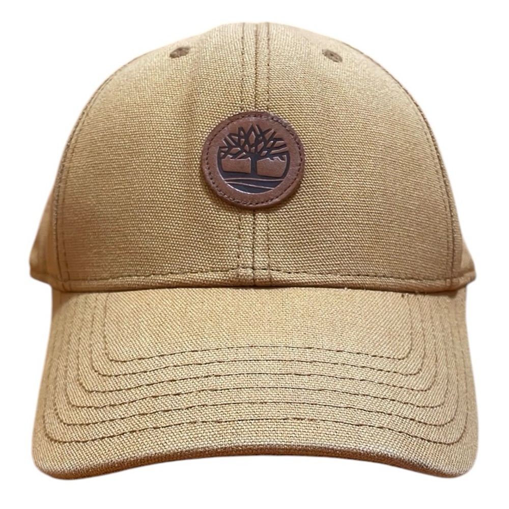 Authentic Timberland Mens Cap Hat